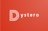 Dystero | Святковий декор та новорічні прикраси